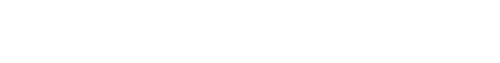 Wheeland Brothers logo